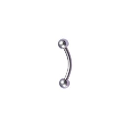 TYTAN banan 1,2mm z kulkami 3mm