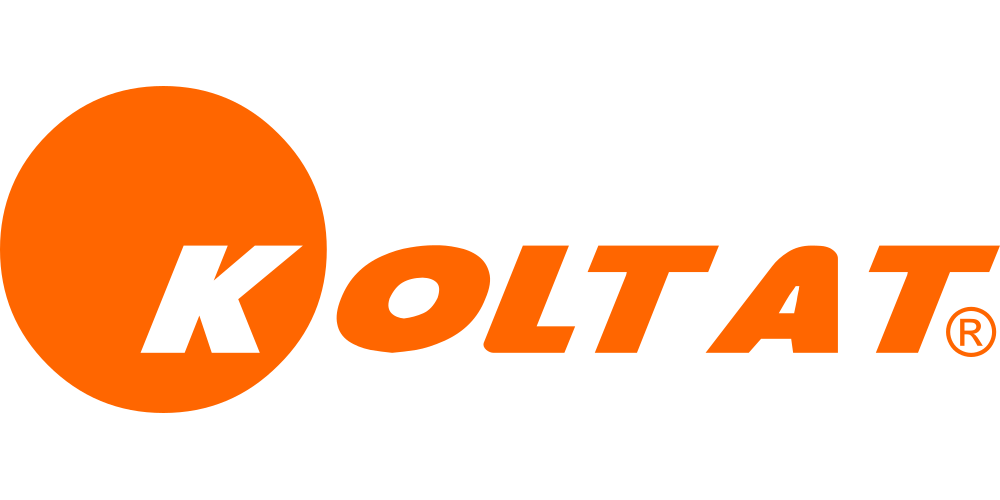 KOLTAT®