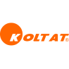 Koltat®