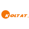Koltat®